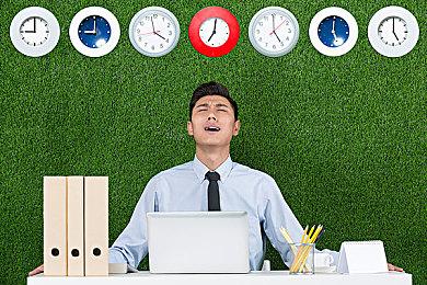 《自杀小队：战胜正义联盟》发布20分钟新预告片